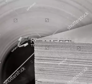 Алюминиевый лист 1 мм в Мурманске