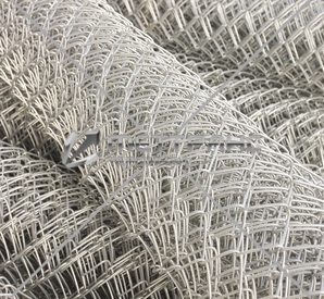 Сетка плетеная в Мурманске