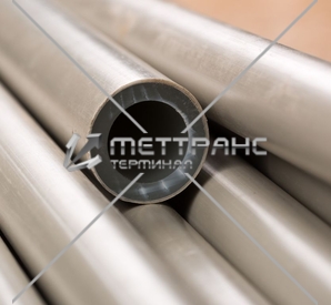 Труба металлопластиковая диаметром 26 мм в Мурманске