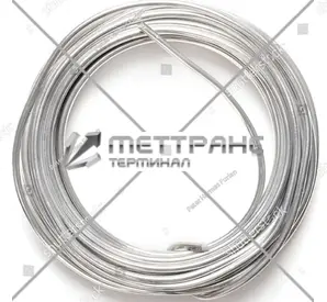 Серебряный припой в Мурманске