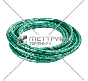 Шланг 1/5 дюйма в Мурманске