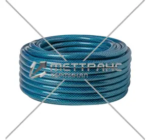 Шланг поливочный 50 м в Мурманске