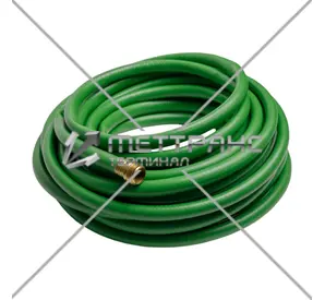 Шланг поливочный в Мурманске