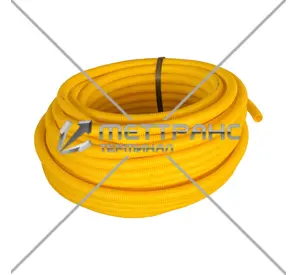 Шланги напорно-всасывающие в Мурманске