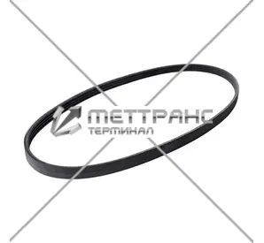 Шланг всасывающий в Мурманске