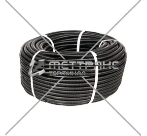 Гофрированный шланг в Мурманске