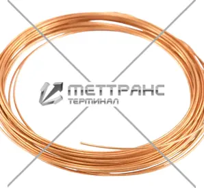 Припой медно-фосфористый в Мурманске
