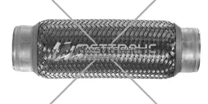 Компенсатор в Мурманске